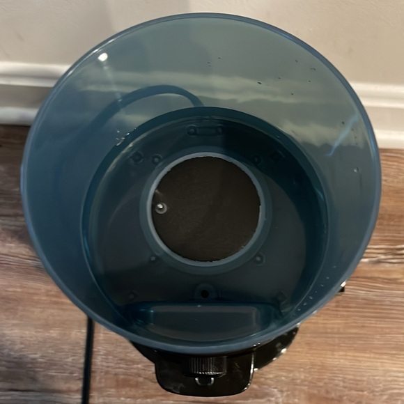 HEYVALUE Baby Water Bottle Warmer, Formula Maker with Night Light - Picture 13 of 13